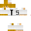 Texture for SAI BCC