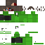 Texture for 44rfrfr