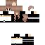 Texture for hala
