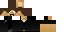 Texture for _MrSpike_