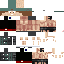 Texture for David Khan