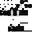 Texture for skelet
