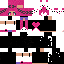 Texture for For meh