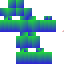 Texture for Gradient