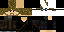 Texture for Kirkinatorr1000