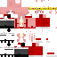 Texture for Techno girl