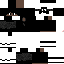 Texture for MR_bled