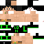 Texture for lon1