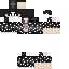 Texture for qwe.png