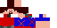 Texture for danielemanna FIXED 