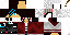 Texture for Matthew