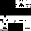 Texture for slk