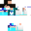 Texture for StarLight
