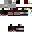 Texture for SkeleTon