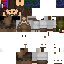 Texture for npc2