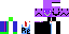 Texture for Pie Guy