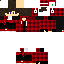 Texture for Крутой пац