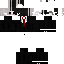 Texture for Leti