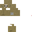 Texture for Test