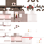 Texture for 123456