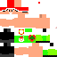Texture for kevinelmejor en navidad