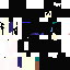 Texture for bbbbb