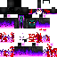 Texture for ender