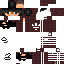 Texture for new probe