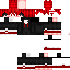 Texture for Its_KnightStyle New!!