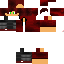 Texture for apor