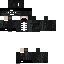 Texture for Amnesia