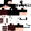 Texture for Rauwh