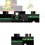 Texture for Ajay