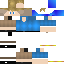 Texture for MPice