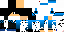 Texture for dj