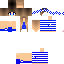 Texture for tried so many times