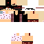 Texture for GuiiGamer_