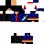 Texture for luis 1009