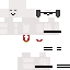 Texture for JJ