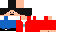 Texture for Alexby11