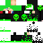 Texture for UMIGREEN