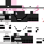 Texture for axolot