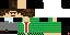 Texture for cmpunkrko 60