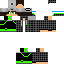 Texture for Apex 