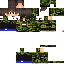 Texture for brian