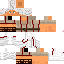 Texture for Caesar_Senator 
