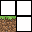 Texture for block