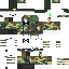 Texture for rrr