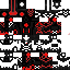 Texture for huybh