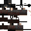 Texture for Bubba Sawyer